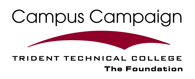 Campus Campaign Logo